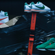 Photo: Nike